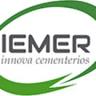 Iemer. innova cementerios