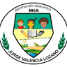 Megacolegio MIA
