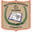 Institución Educativa Ciudadela Cuyabra