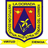 Educational Institution Our Lady Carmen