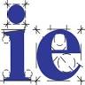 ie Office Equipment Ltd