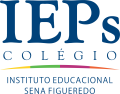 Colégio IEPs