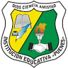 Institución Educativa Puenes
