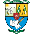 Institución Educativa Rural del Sur Sede Barón Gallero