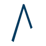 IES Atenea