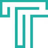 IES La Torreta
