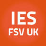 Institute of Economic Studies