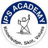 Institute of Engineering & Science, IPS Academy