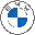 IESA BMW
