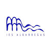 Secondary School Ies Albarregas