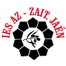 IES Az-Zait