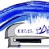 Secondary School Ies Algeciras Bay
