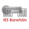 IES Barañáin