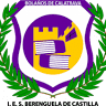IES Berenguela de Castilla