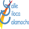 Secondary School Valle del Jiloca
