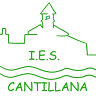 I.E.S Cantillana