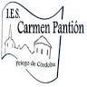 I.E.S. Carmen Pantión