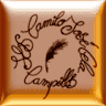 Secondary School Camilo José Cela
