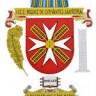 IES Miguel de Cervantes Saavedra