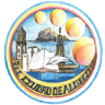 IES Ciudad de Algeciras