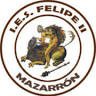 IES Felipe II