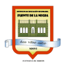 I.E.S. Fuente de la Negra