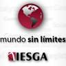 Instituto de Estudios Superiores en Gestíon y Administración
