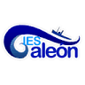 IES Galeón
