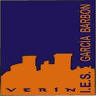 IES García Barbón