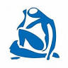 IES Henri Matisse