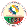 Instituto de Educación Superior Intercultural 