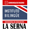 IES La Serna