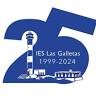 IES Cookies