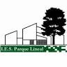 Linear Park Secondary Education Institute
