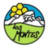IES Los Montes