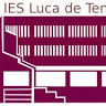 Secondary School Luca De Tena