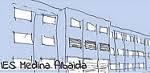 I.E.S. Medina Albaida