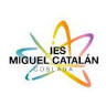 IES Miguel Catalán