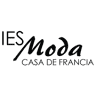 Instituto de Estudios Superiores de Moda Casa de Francia