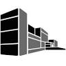 IES Navarro Villoslada