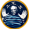 I.E.S. Pablo Ruiz Picasso