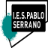 IES Pablo Serrano
