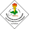 Instituto Superior Pedagógico Público 
