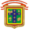Instituto de Educación Superior Pedagógico Público San Josemaría Escrivá