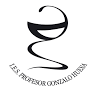 Instituto De Educación Secundaria Ies Profesor Gonzalo Huesa