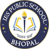 IES Public School