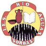 Instituto de Educación Secundaria Río Aguas