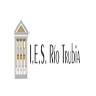 Secondary School Ies Rio Trubia
