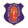 Indo English School