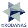 IES Rodanas
